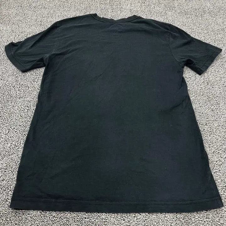 [BUNJANG] Nike Air Max Graphic Short Sleeve T-Shirt / 나이키 에어맥스 그래픽 반팔 티 M
