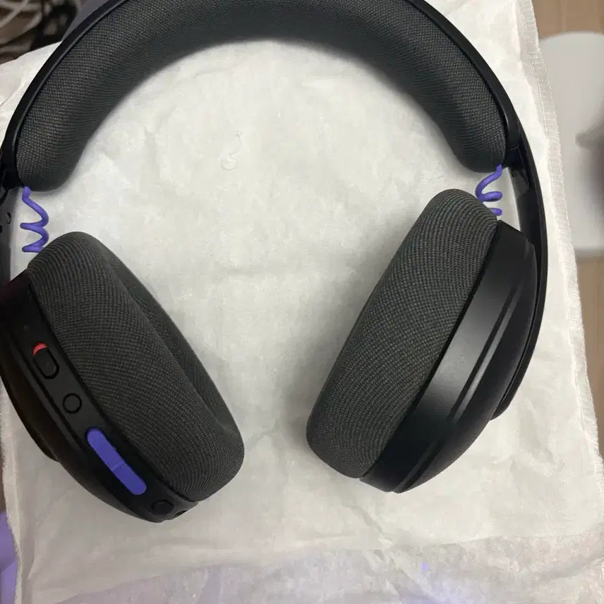 [BUNJANG] Logitech G325 Gaming Mouse / 로지텍 g325