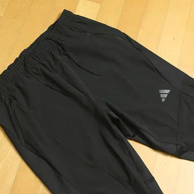 [BUNJANG] Adidas Training Running Pants XL / 아디다스 트레이닝 런닝 팬츠 XL /JJ_7323