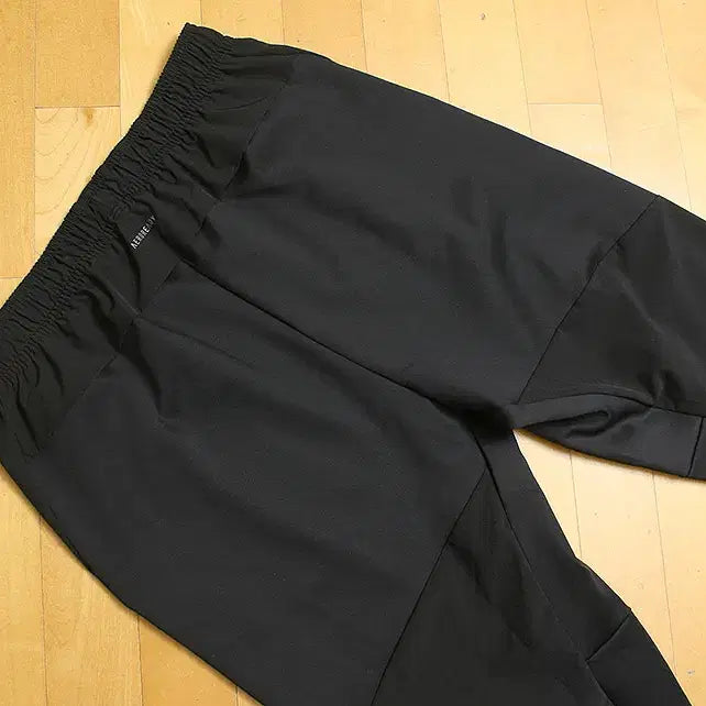 [BUNJANG] Adidas Training Running Pants XL / 아디다스 트레이닝 런닝 팬츠 XL /JJ_7323