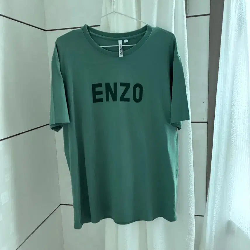 [BUNJANG] ENZOBLUES Women&