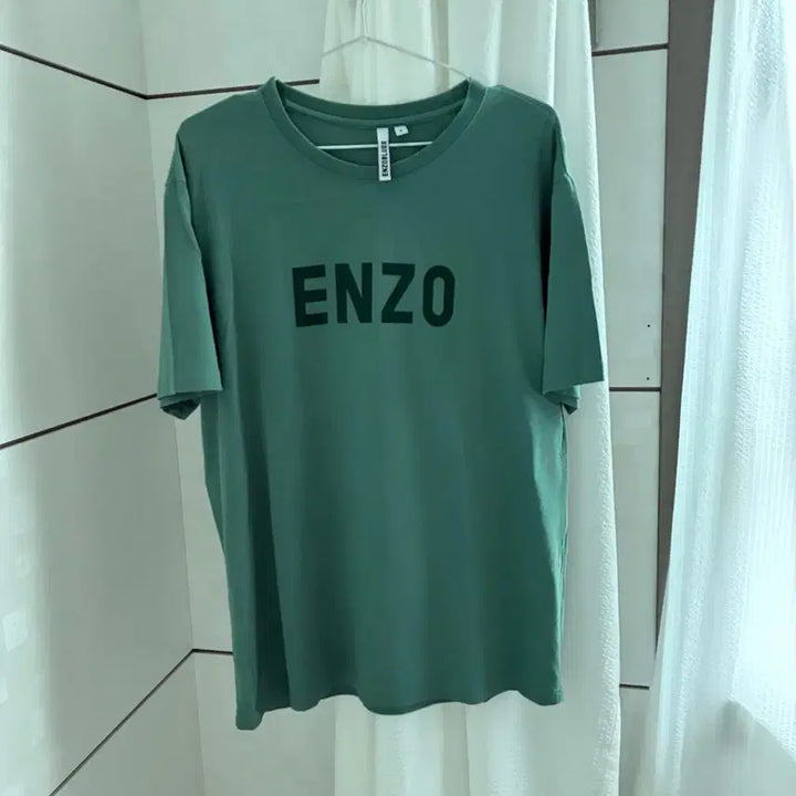 [BUNJANG] ENZOBLUES Women&