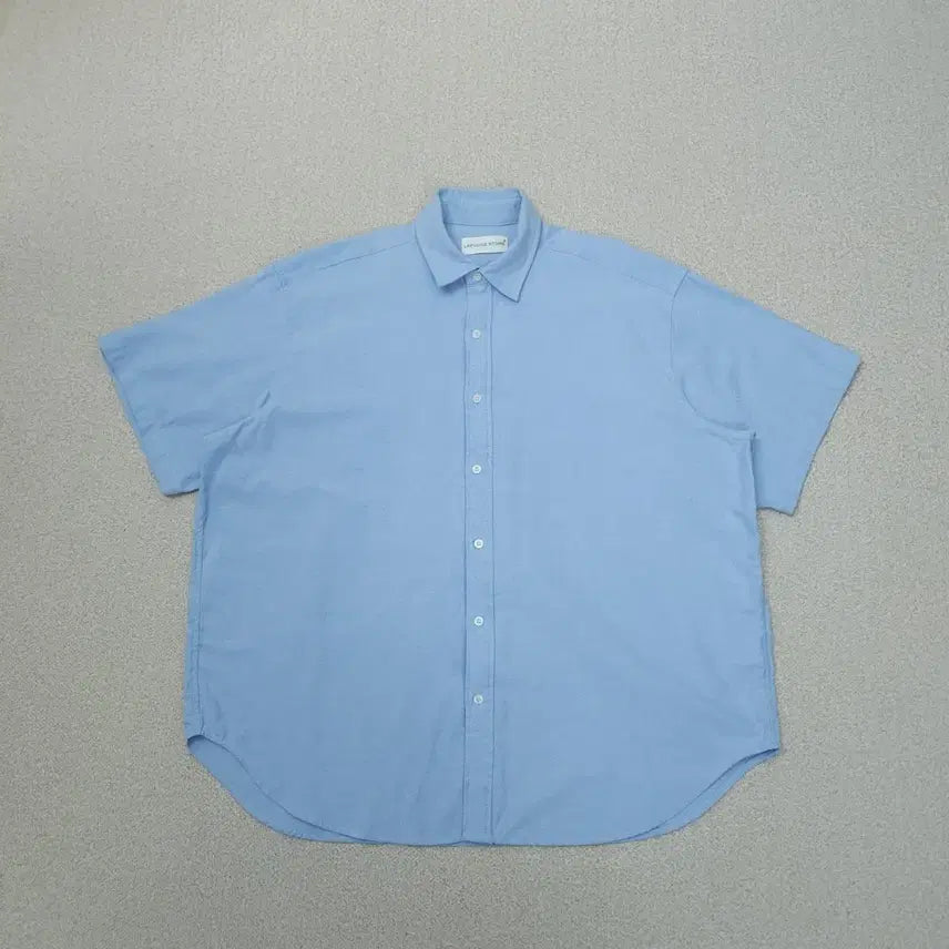 [BUNJANG] Lapaz Store Men&