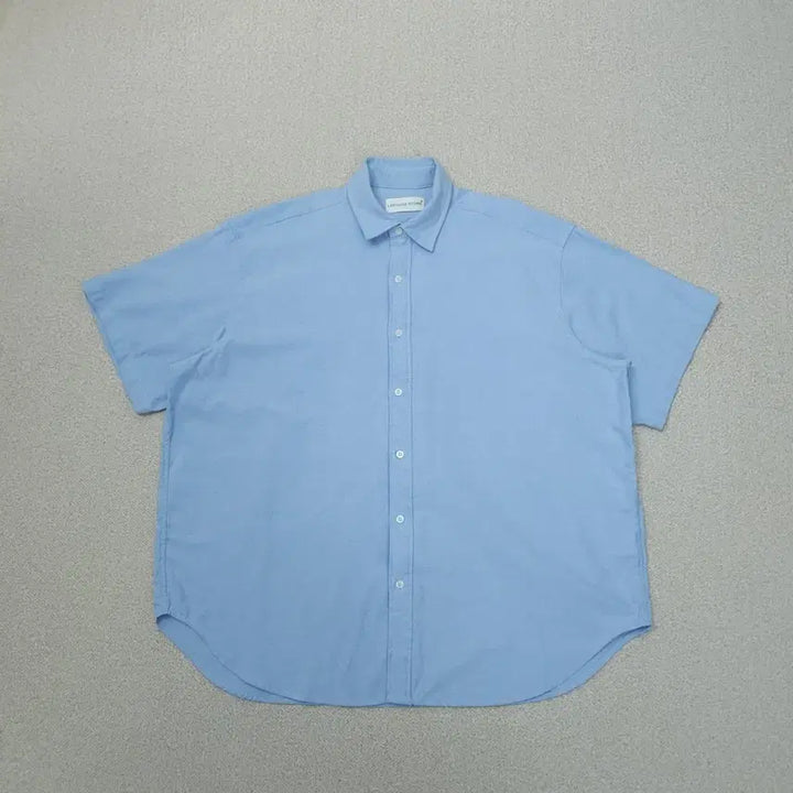 [BUNJANG] Lapaz Store Men&