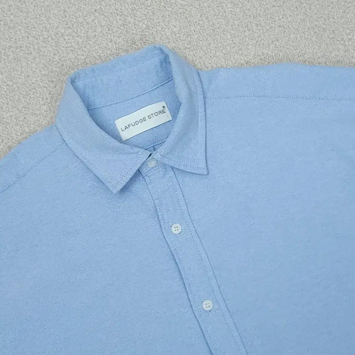 [BUNJANG] Lapaz Store Men&