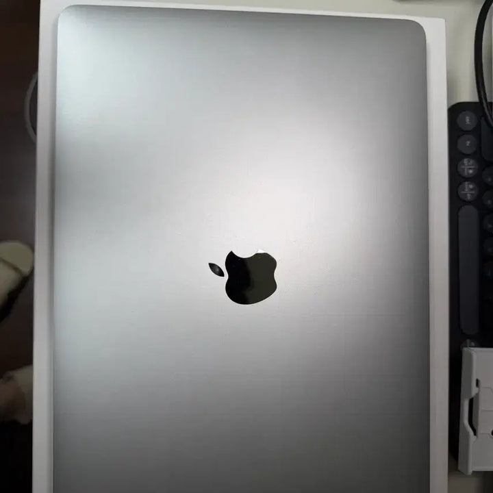[BUNJANG] Apple MacBook Pro M1 13-inch 8GB RAM 256GB SSD / 맥북프로m1 13인치