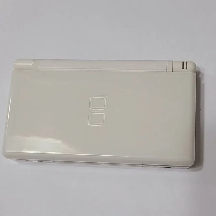 [SOLD OUT] 닌텐도 ds lite