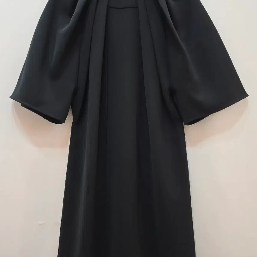 [BUNJANG] Balenciaga Women&