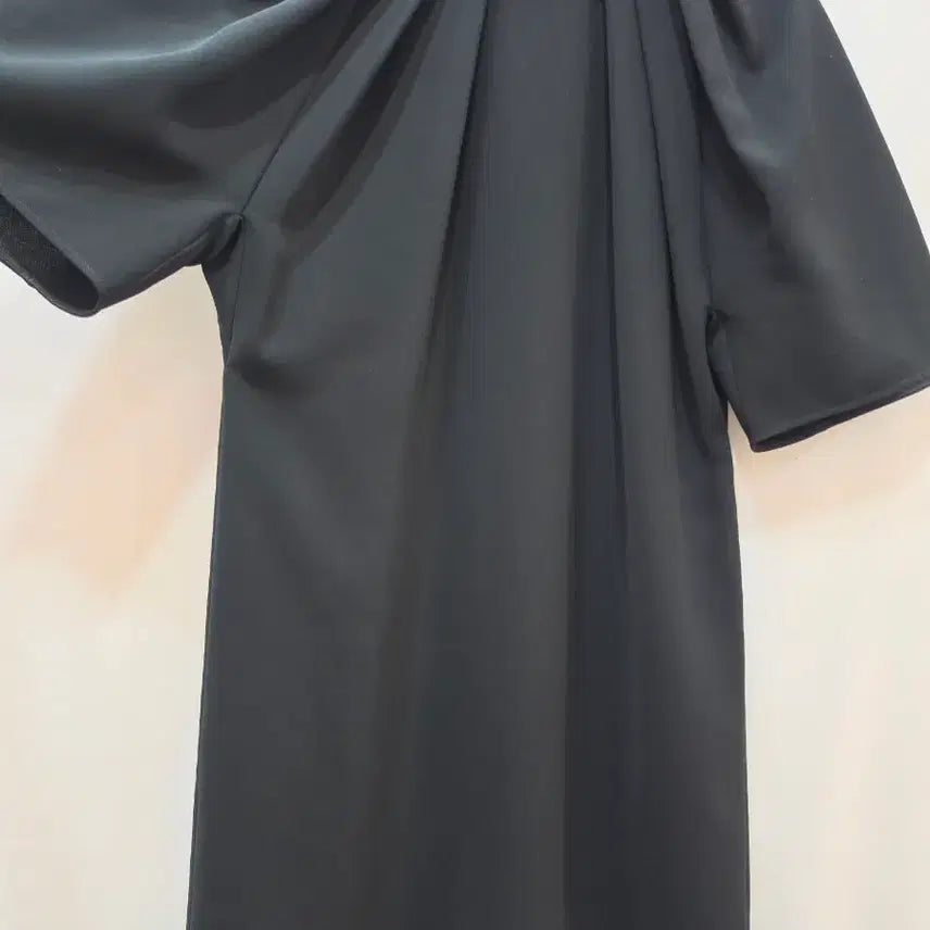 [BUNJANG] Balenciaga Women&