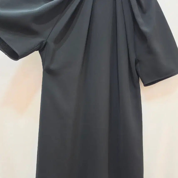 [BUNJANG] Balenciaga Women&