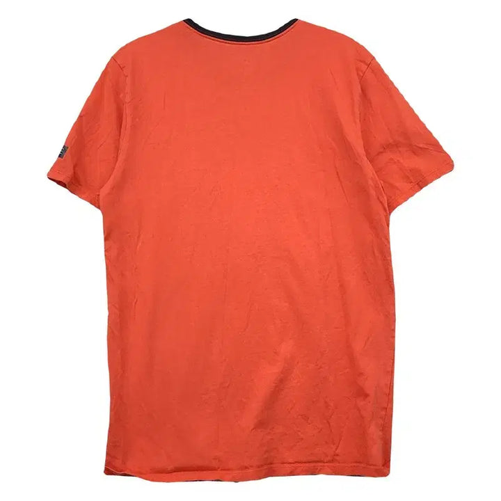 [BUNJANG] Nike Korean National Team T-Shirt / 나이키 국가대표 반팔티 M