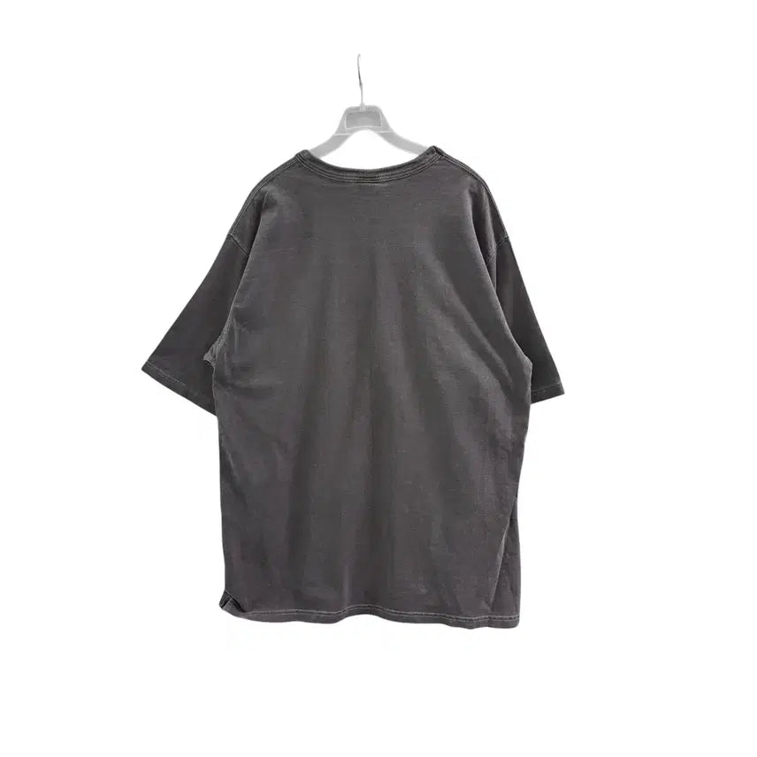 [BUNJANG] Outstanding Short-Sleeve T-Shirt / [L] 아웃스탠딩 반팔티