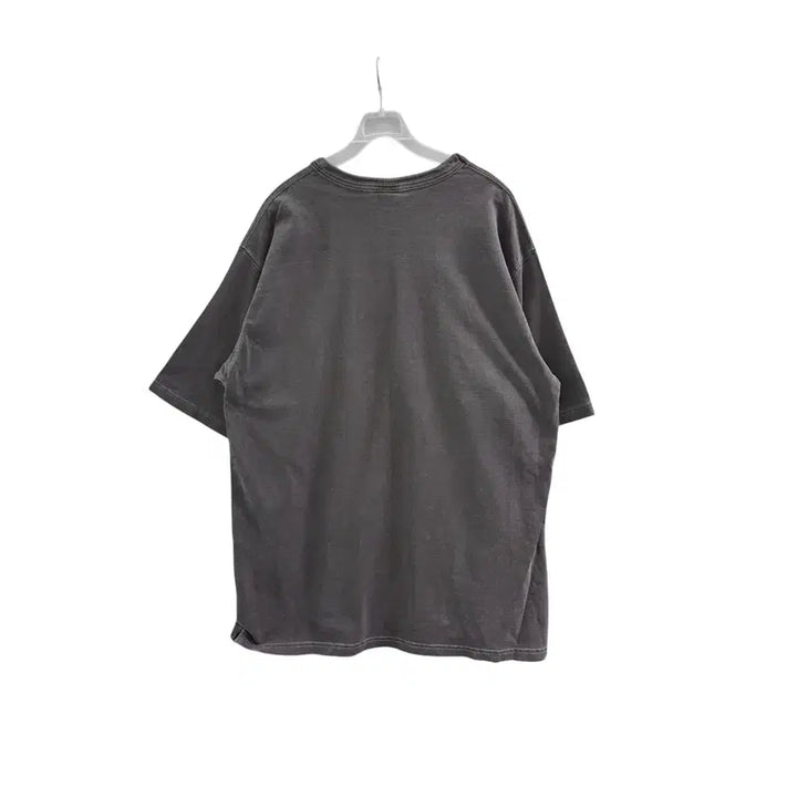 [BUNJANG] Outstanding Short-Sleeve T-Shirt / [L] 아웃스탠딩 반팔티
