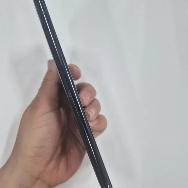 [BUNJANG] Samsung Galaxy A51 128GB Black (No Screen Burn) / 갤럭시A51블랙,무잔상(7741)