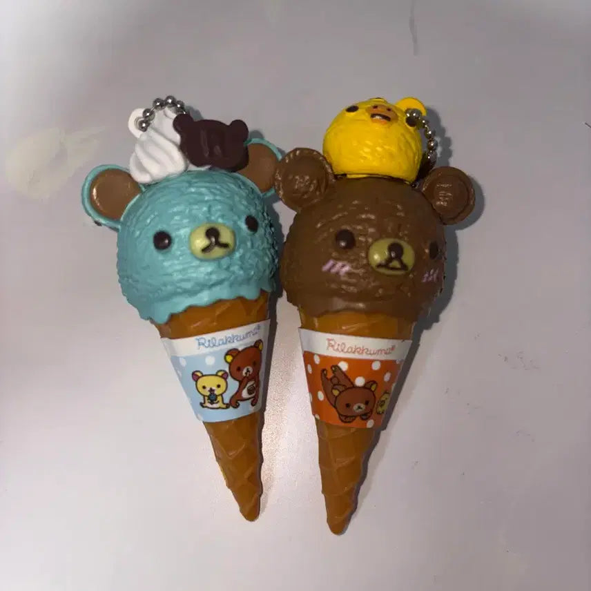 [SOLD OUT] 결체창