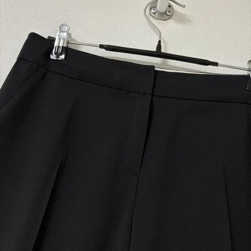 [BUNJANG] ON &amp; ON Summer Slacks Pants / 온앤온 슬랙스 팬츠