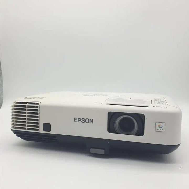 [BUNJANG] Epson EB-1870 Projector / 앱손 EB-1870 빔프로젝터