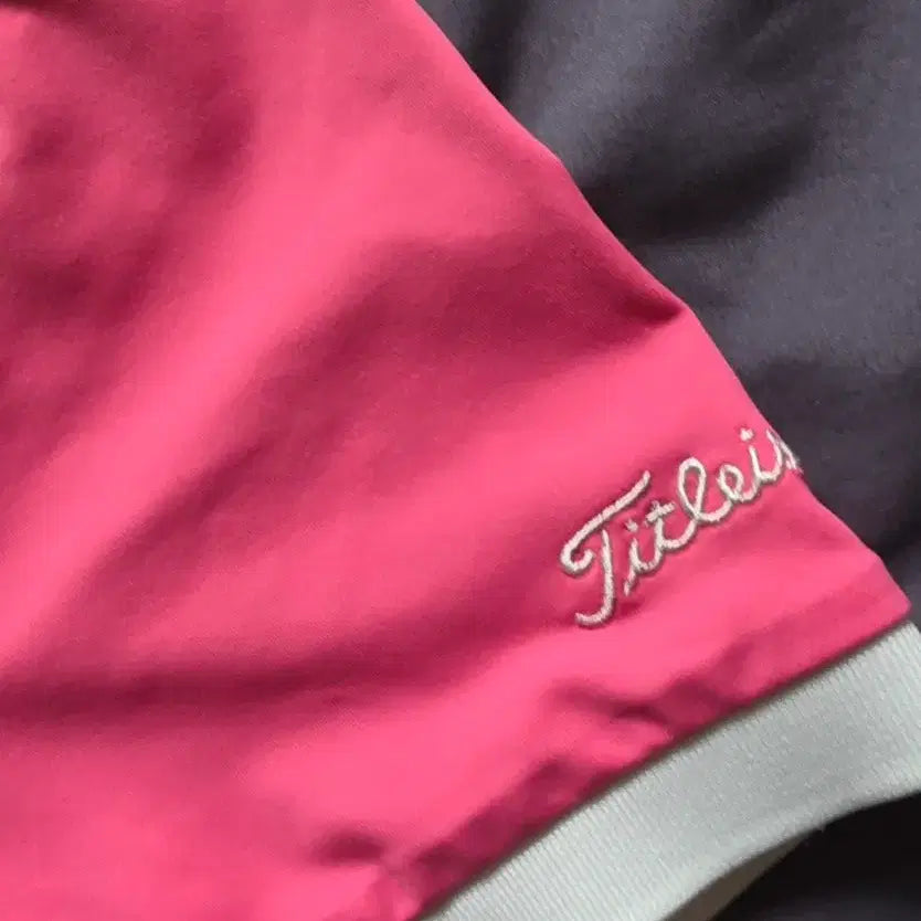 [BUNJANG] Titleist Women&