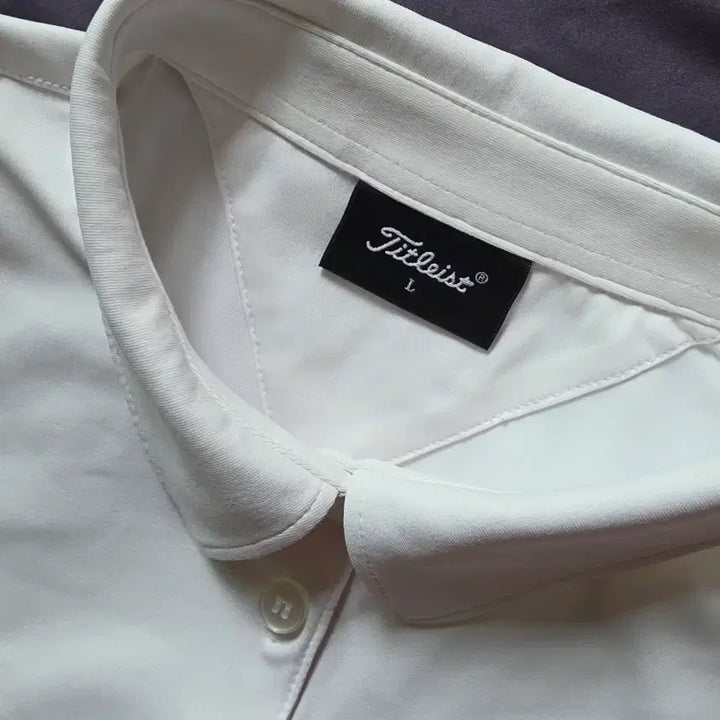 [BUNJANG] Titleist Women&