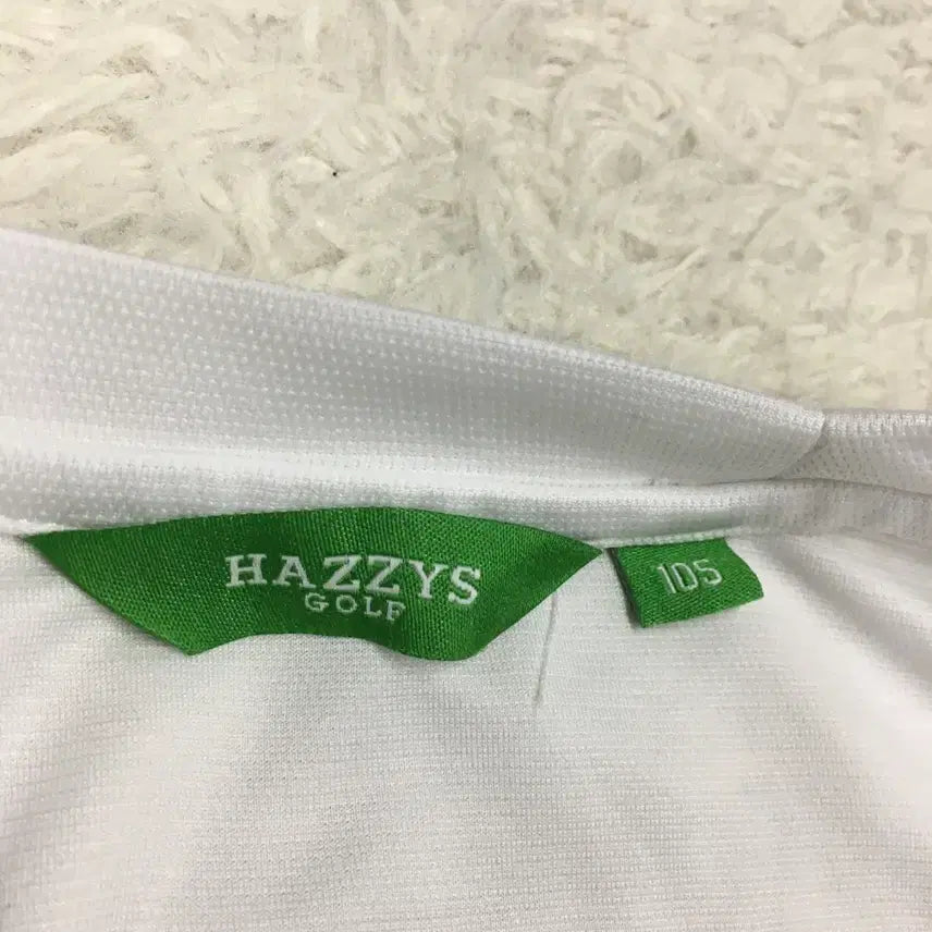 [BUNJANG] Hazzys Men&