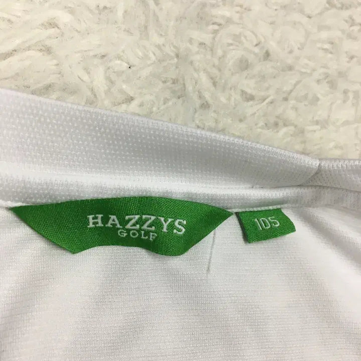 [BUNJANG] Hazzys Men&