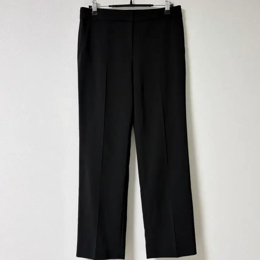 [BUNJANG] Nice Clab Slacks Pants / 나이스클랍 슬랙스 팬츠