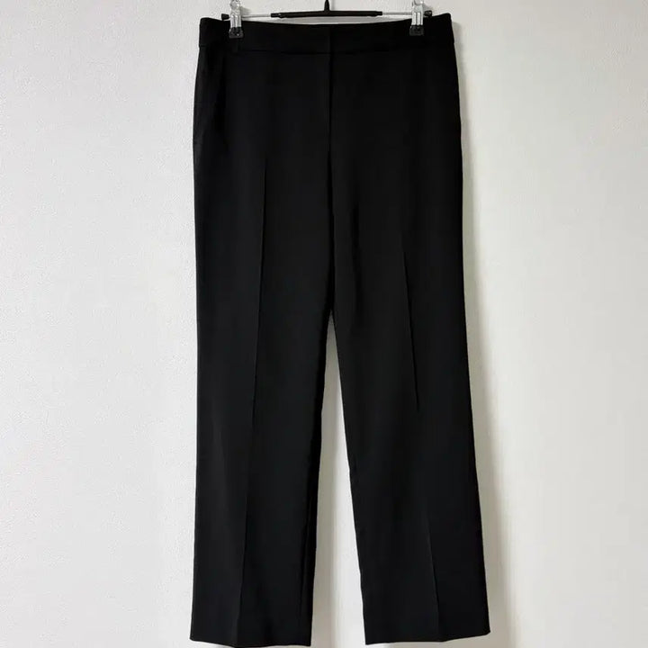 [BUNJANG] Nice Clab Slacks Pants / 나이스클랍 슬랙스 팬츠
