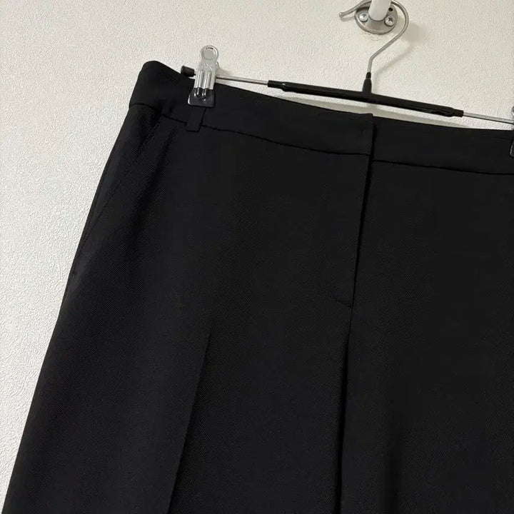 [BUNJANG] Nice Clab Slacks Pants / 나이스클랍 슬랙스 팬츠