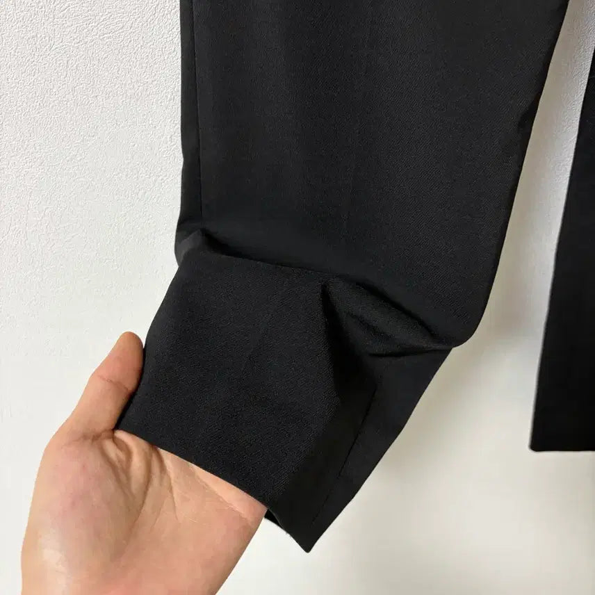 [BUNJANG] Nice Clab Slacks Pants / 나이스클랍 슬랙스 팬츠