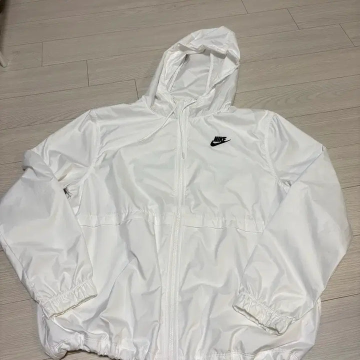 [BUNJANG] Nike Women&