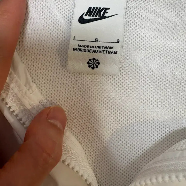 [BUNJANG] Nike Women&