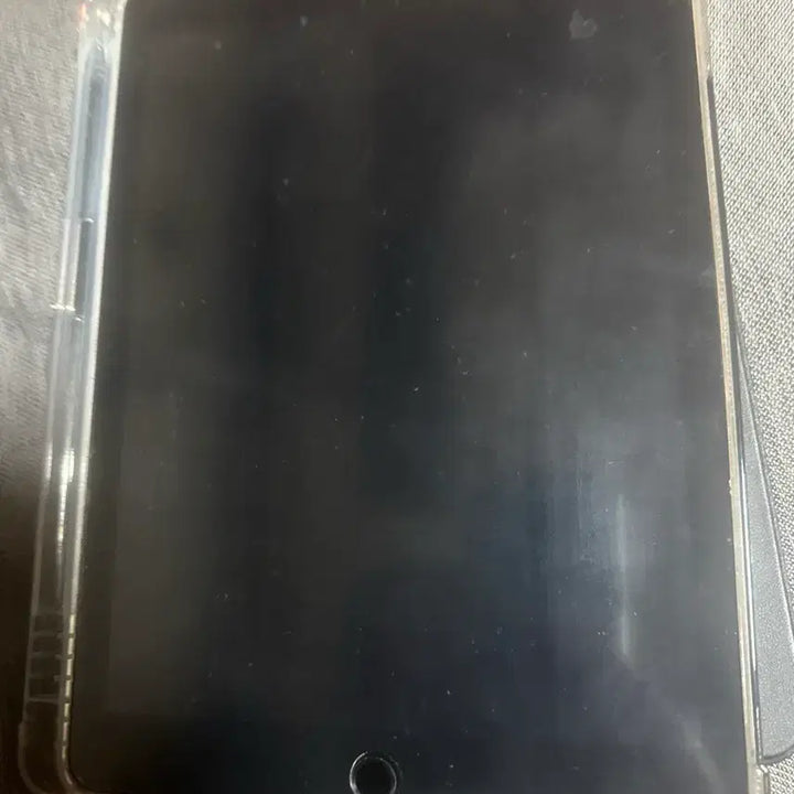 [BUNJANG] Apple iPad 6th Gen 128GB Wi-Fi / 아이패드6세대128g 와이파이 팝니다