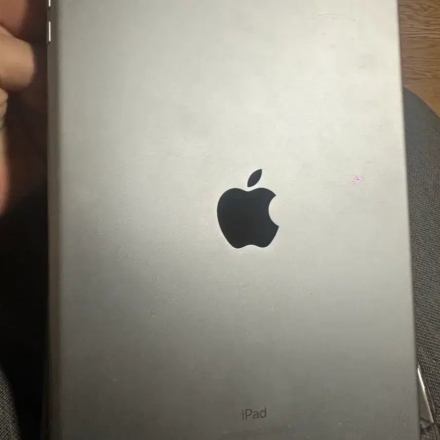 [BUNJANG] Apple iPad 6th Gen 128GB Wi-Fi / 아이패드6세대128g 와이파이 팝니다