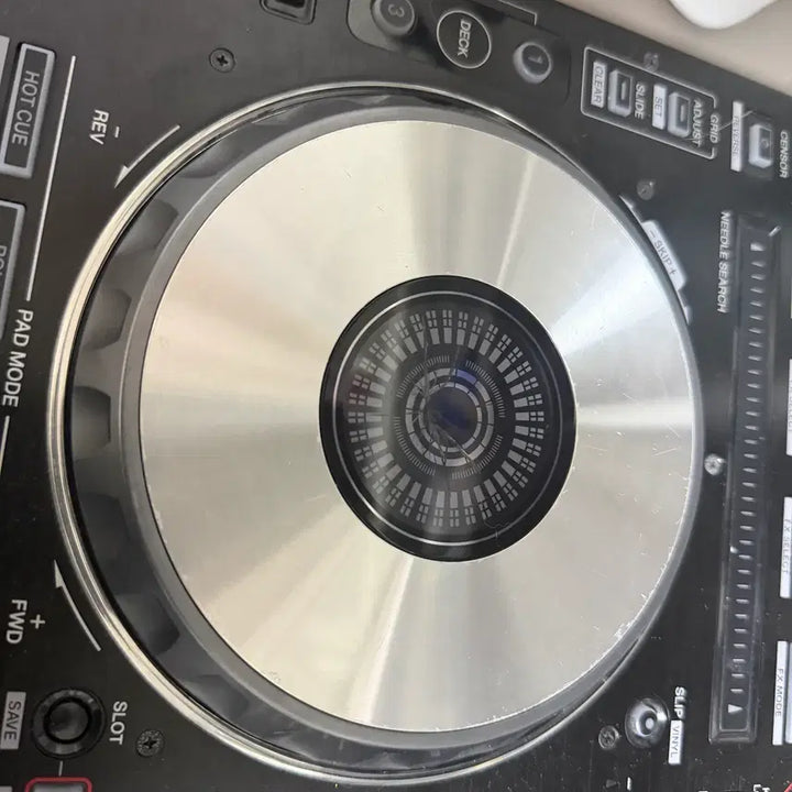 [BUNJANG] Pioneer DDJ-SX2 DJ Controller / ddj sx2