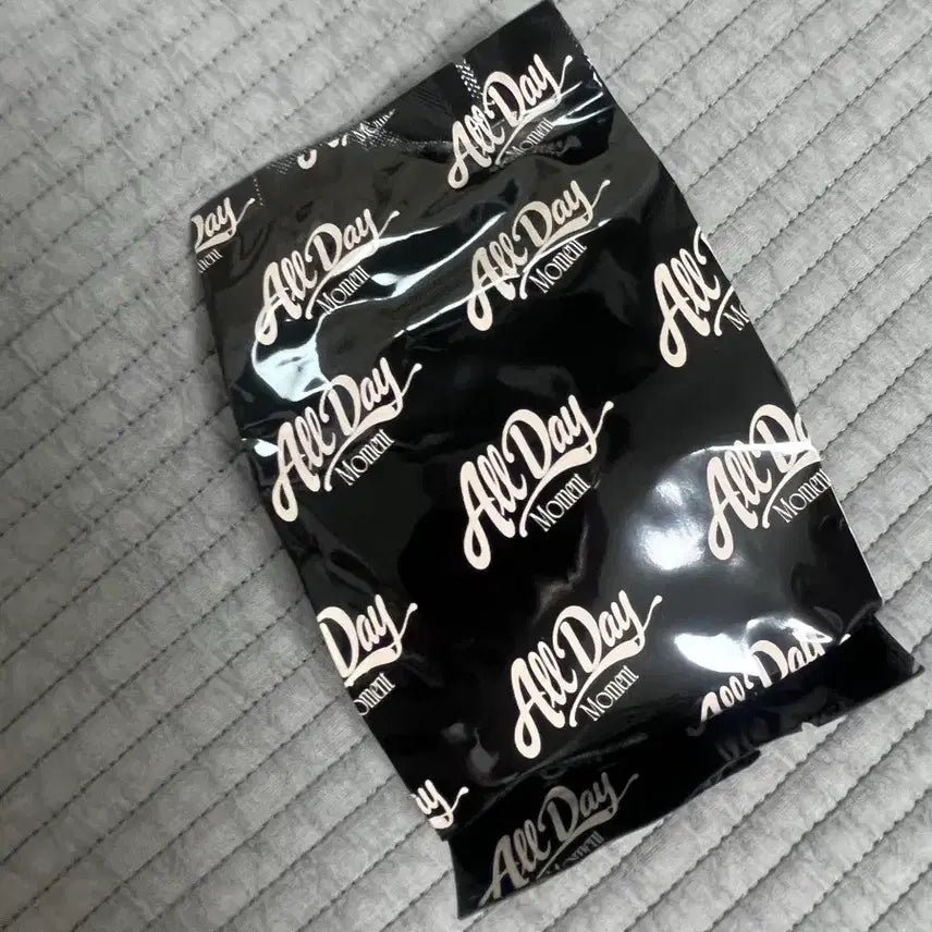 [BUNJANG] Fw:ie All Day Cover Black Cushion (Refill - 19N) / 퓌 올데이 커버 블랙 쿠션