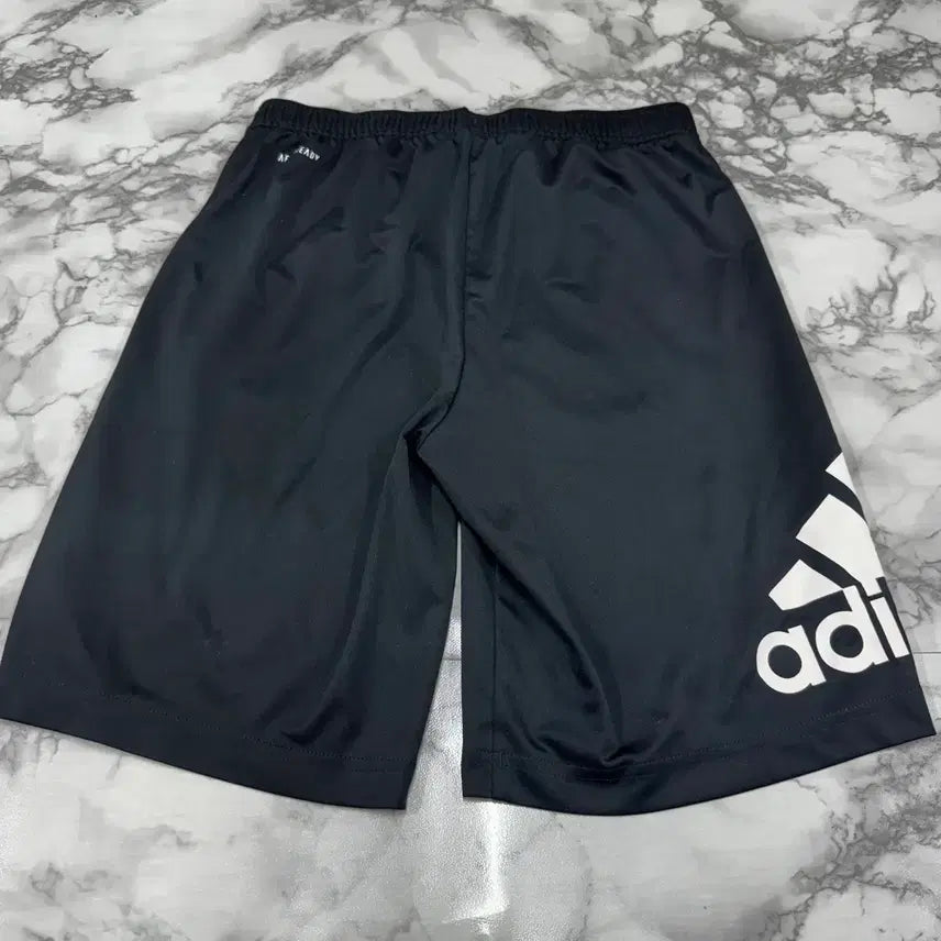 [BUNJANG] Adidas Training Shorts - Size L / 아디다스 트레이닝 반바지 L