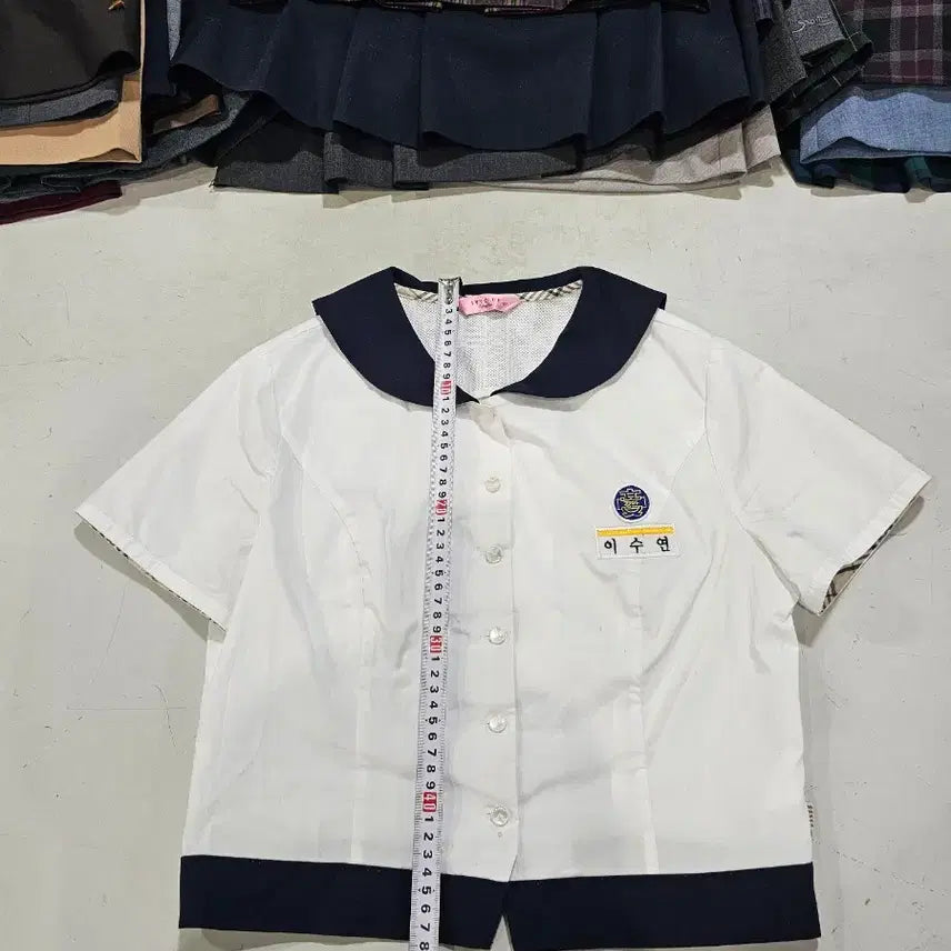 [BUNJANG] Used Women&