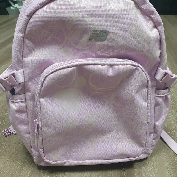 [SOLD OUT] 뉴발란스 책가방