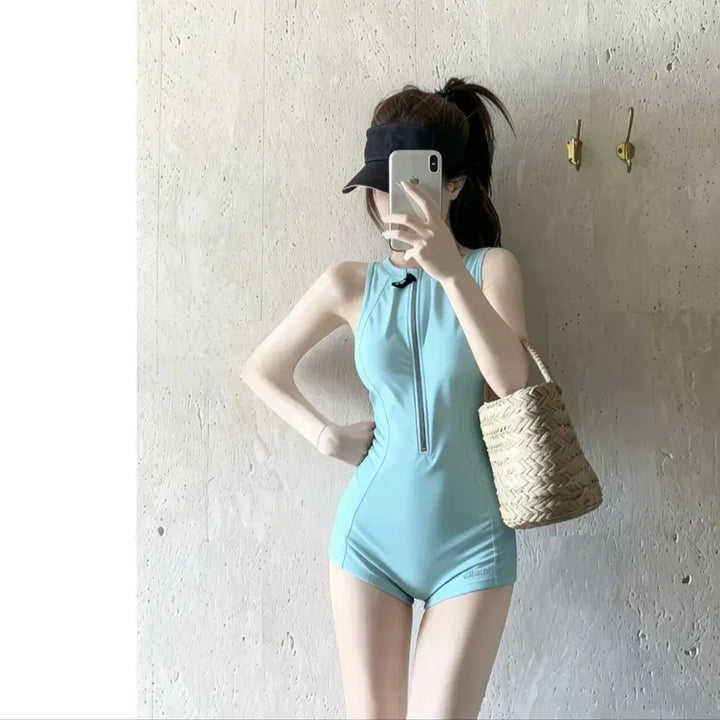 [BUNJANG] Women&