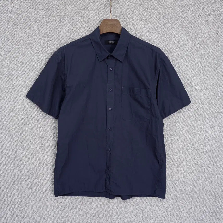 [BUNJANG] Daniel Cremieux 25SS Men&