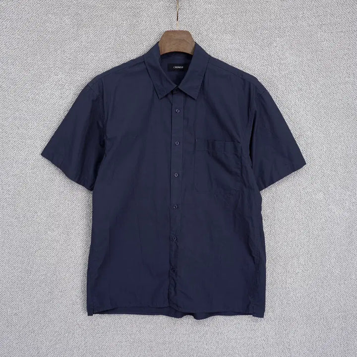 [BUNJANG] Daniel Cremieux 25SS Men&