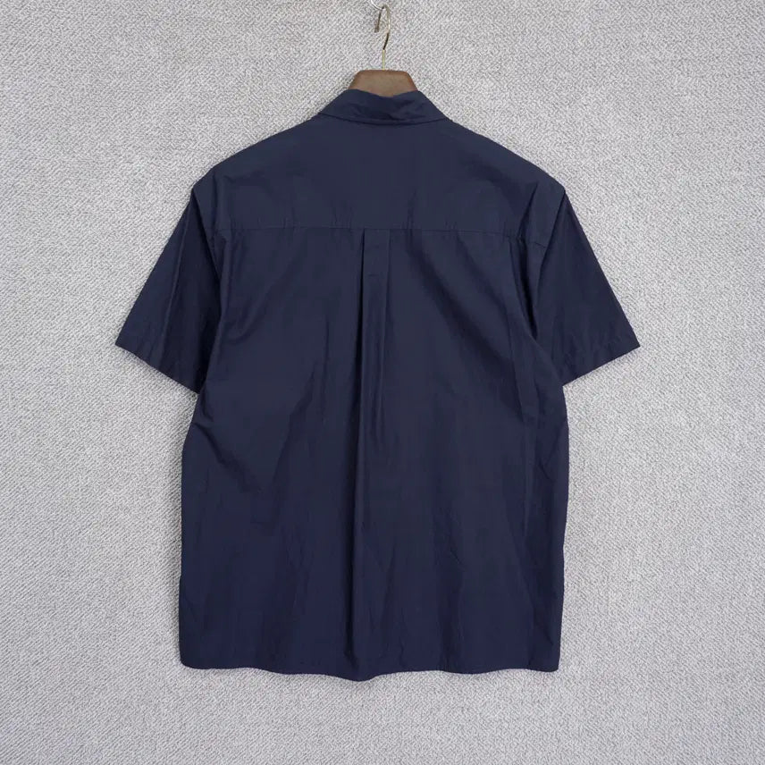 [BUNJANG] Daniel Cremieux 25SS Men&