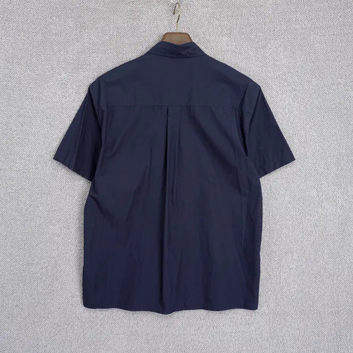 [BUNJANG] Daniel Cremieux 25SS Men&