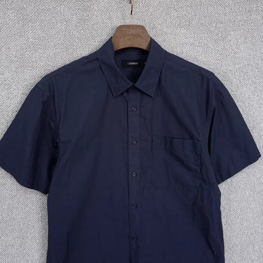 [BUNJANG] Daniel Cremieux 25SS Men&
