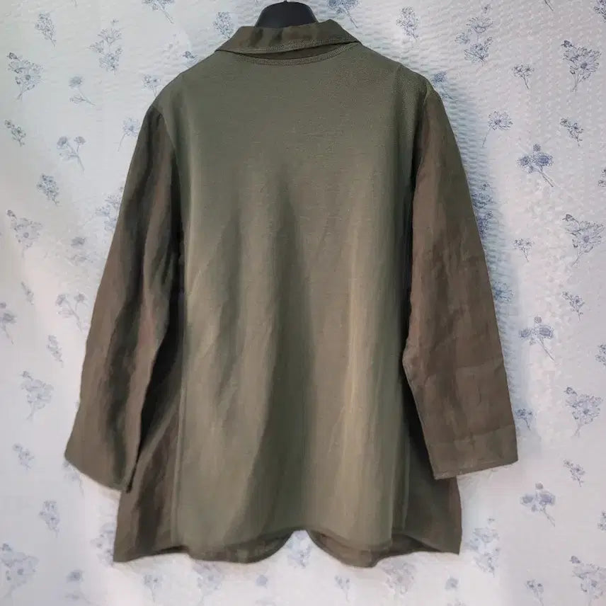 [BUNJANG] Jacket / 쟈켓