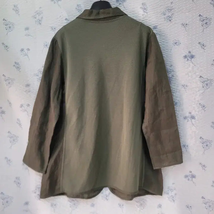 [BUNJANG] Jacket / 쟈켓