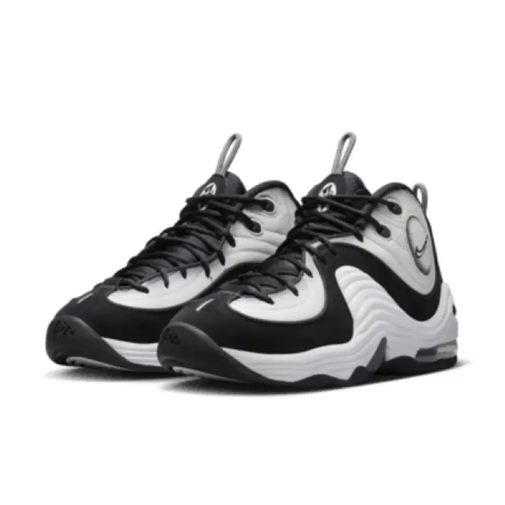 [BUNJANG] Nike Air Penny II Panda 280 / 나이키 에어페니2 판다 280