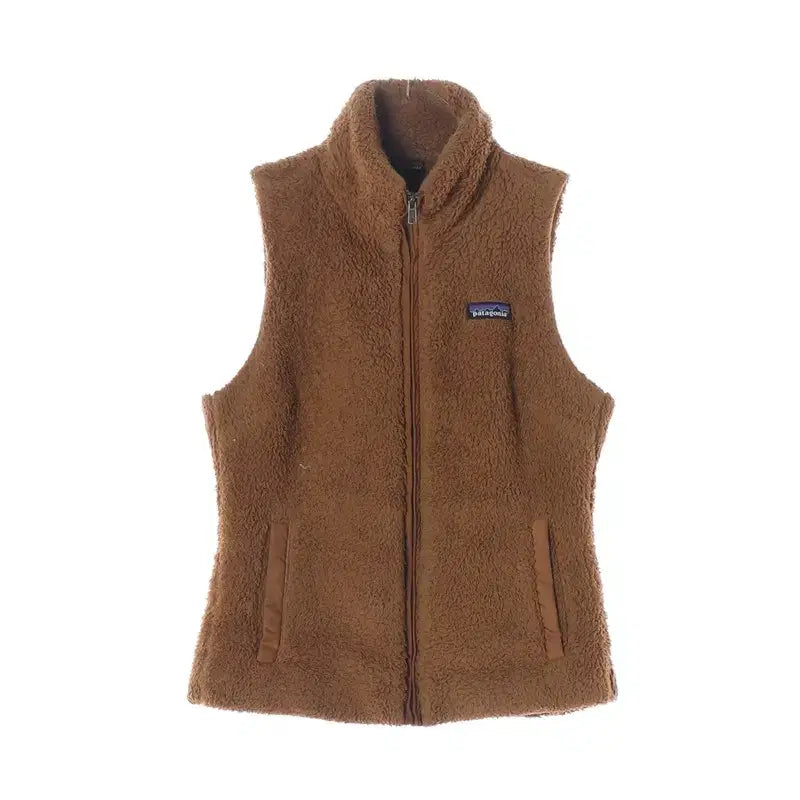 [BUNJANG] Patagonia Fleece Vest Women&