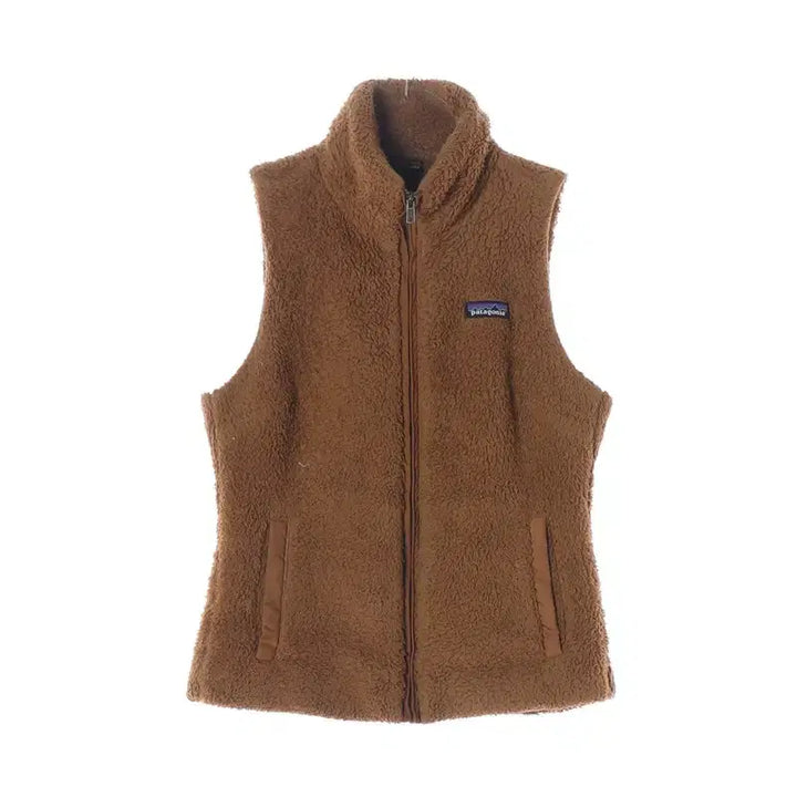 [BUNJANG] Patagonia Fleece Vest Women&