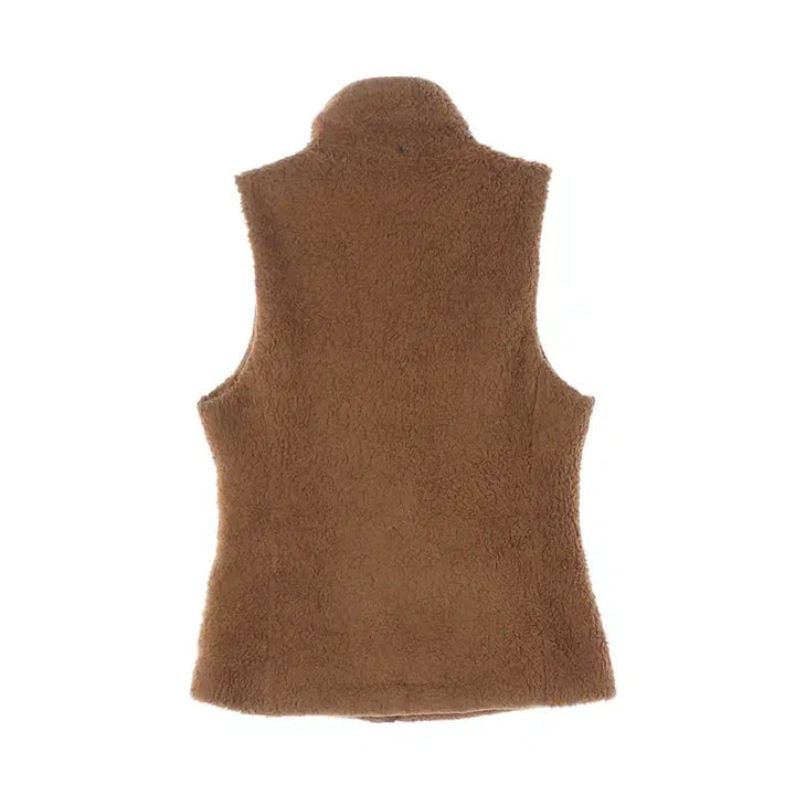 [BUNJANG] Patagonia Fleece Vest Women&
